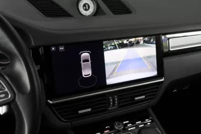 Sell Porsche Cayenne 2020 - 115000 EUR, 74966 km - AUTO.MOTO.pt