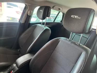 Sell Renault Mégane Sport Tourer 2010 - 4990 EUR, 340390 km - AUTO.MOTO.pt