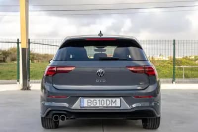 Sell Volkswagen Golf 2021 - 31990 EUR, 149000 km - AUTO.MOTO.pt