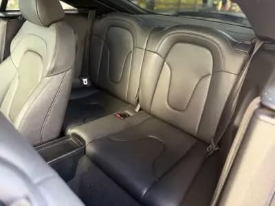 Sell Audi TT Coupé 2012 - 17800 EUR, 185000 km - AUTO.MOTO.pt