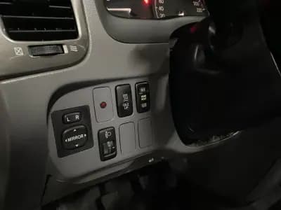 Sell Toyota Avensis Verso 2003 - 6450 EUR, 273631 km - AUTO.MOTO.pt