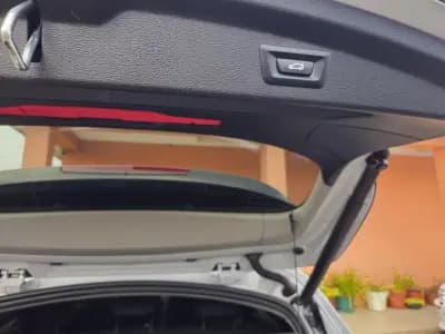 Vendo BMW X2 2020 - 25990 EUR, 82000 km - AUTO.MOTO.pt