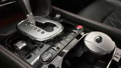 Vendo Bentley Continental 2013 - 94990 EUR, 81000 km - AUTO.MOTO.pt