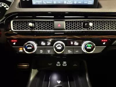 Vendo Honda Civic 2025 - 43000 EUR, 100 km - AUTO.MOTO.pt