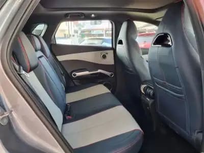 Vendo BYD Atto 3 2023 - 27450 EUR, 13000 km - AUTO.MOTO.pt