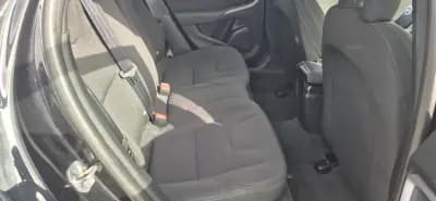 Vendo Volvo V40 2015 - 12400 EUR, 216200 km - AUTO.MOTO.pt