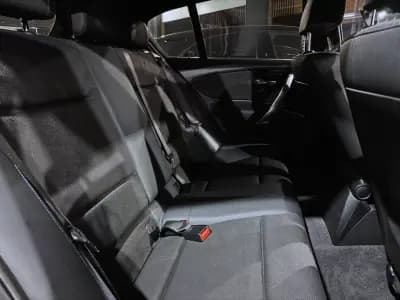 Sell BMW 118 2011 - 13990 EUR, 221772 km - AUTO.MOTO.pt