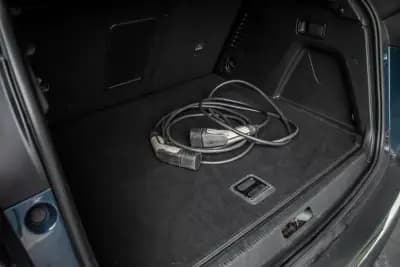 Sell Peugeot 3008 2021 - 19980 EUR, 119707 km - AUTO.MOTO.pt