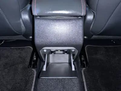 Sell Peugeot 308 SW 2015 - 12900 EUR, 140000 km - AUTO.MOTO.pt