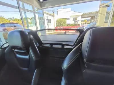 Vendo Mercedes-Benz SLK 250 2012 - 23500 EUR, 162600 km - AUTO.MOTO.pt