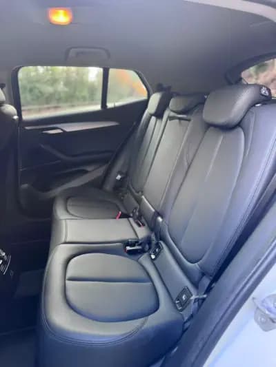 Vendo BMW X2 2020 - 24250 EUR, 132399 km - AUTO.MOTO.pt