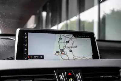 Vendo BMW X1 2020 - 23500 EUR, 111485 km - AUTO.MOTO.pt