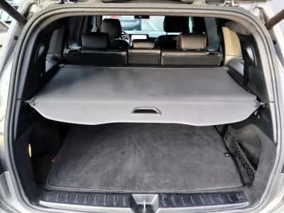 Vendo Mercedes-Benz GLB 200 2021 - 38950 EUR, 70000 km - AUTO.MOTO.pt