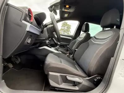 Sell SEAT Arona 2022 - 18900 EUR, 65438 km - AUTO.MOTO.pt