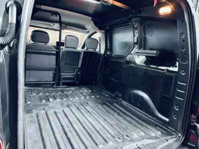 Vendo Citroën Berlingo 2015 - 6990 EUR, 257315 km - AUTO.MOTO.pt