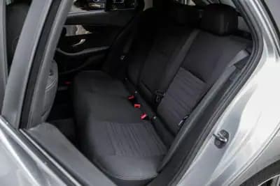 Sell Mercedes-Benz C 180 2020 - 20900 EUR, 212147 km - AUTO.MOTO.pt