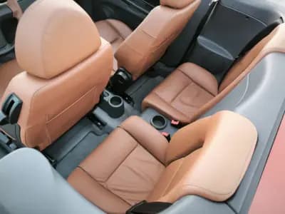 Sell Mitsubishi Colt 2007 - 8950 EUR, 22671 km - AUTO.MOTO.pt