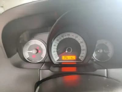 Vendo Kia Ceed SW 2007 - 4150 EUR, 296000 km - AUTO.MOTO.pt