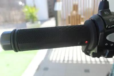 Vendo mota Honda CBR1000RR ABS 2018 - 6400 EUR, 26900 km - AUTO.MOTO.pt