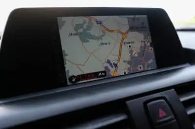 Vendo BMW 120 2012 - 15999 EUR, 190000 km - AUTO.MOTO.pt