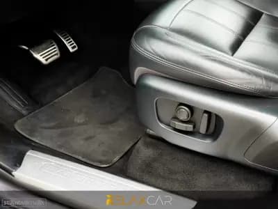 Sell Land Rover Range Rover Sport 2018 - 43000 EUR, 138000 km - AUTO.MOTO.pt