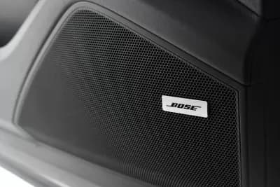 Sell Porsche Cayenne 2020 - 115000 EUR, 74966 km - AUTO.MOTO.pt