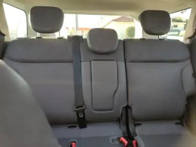 Sell Fiat 500L 2014 - 11900 EUR, 121000 km - AUTO.MOTO.pt