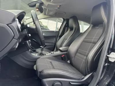 Vendo Mercedes-Benz A 180 2016 - 16500 EUR, 165000 km - AUTO.MOTO.pt
