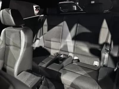 Sell BMW 118 2010 - 13490 EUR, 192045 km - AUTO.MOTO.pt