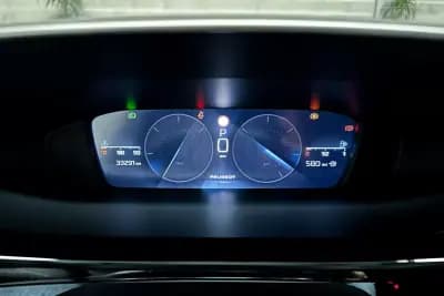 Vendo Peugeot 308 SW 2024 - 20950 EUR, 33291 km - AUTO.MOTO.pt