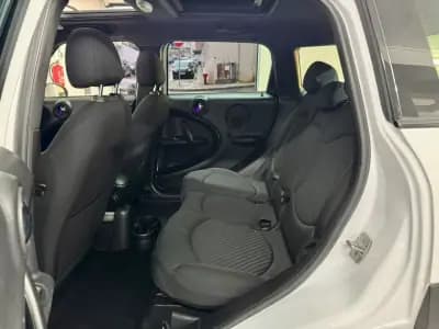 Vendo MINI Countryman 2016 - 14250 EUR, 109000 km - AUTO.MOTO.pt