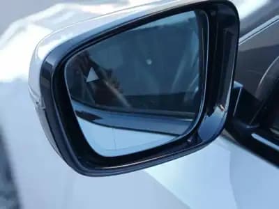 Sell BMW 330 2021 - 31900 EUR, 156735 km - AUTO.MOTO.pt