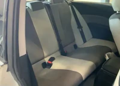 Vendo BMW 118 2013 - 11900 EUR, 207000 km - AUTO.MOTO.pt