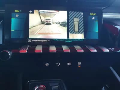 Sell Peugeot 508 SW 2021 - 19999 EUR, 106000 km - AUTO.MOTO.pt