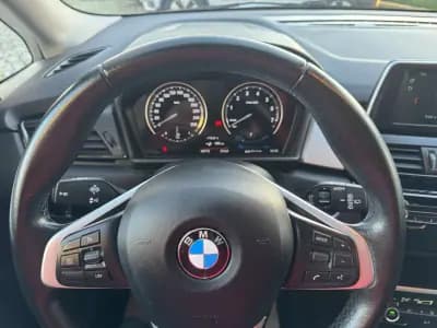 Vendo BMW 225xe Active Tourer 2018 - 18900 EUR, 68000 km - AUTO.MOTO.pt