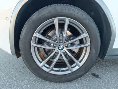 Sell BMW X4 2018 - 49000 EUR, 90000 km - AUTO.MOTO.pt