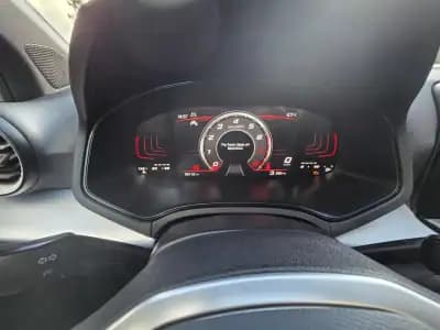 Sell SEAT Arona 2023 - 17750 EUR, 55000 km - AUTO.MOTO.pt