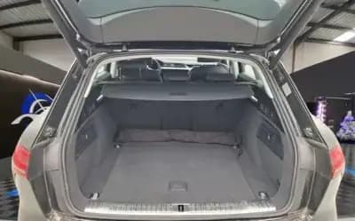 Sell Audi e-tron 2022 - 33490 EUR, 45959 km - AUTO.MOTO.pt