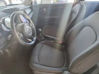 Vendo MINI 2014 - 11100 EUR, 166000 km - AUTO.MOTO.pt