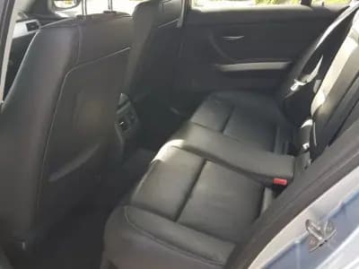 Sell BMW 318 2011 - 10750 EUR, 300000 km - AUTO.MOTO.pt