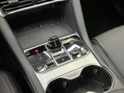 Vendo BYD Seal U 2025 - 44500 EUR, 800 km - AUTO.MOTO.pt