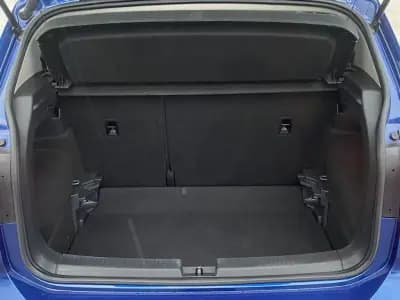 Vendo Volkswagen T-Cross 2022 - 14900 EUR, 109298 km - AUTO.MOTO.pt