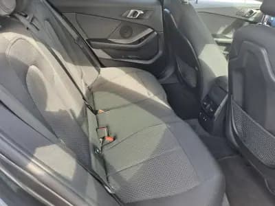 Vendo BMW 116 2021 - 21250 EUR, 97305 km - AUTO.MOTO.pt