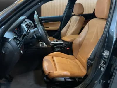 Vendo BMW 118 2019 - 16950 EUR, 209000 km - AUTO.MOTO.pt