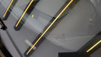 Sell BMW 640 Gran Coupé 2013 - 25900 EUR, 181233 km - AUTO.MOTO.pt