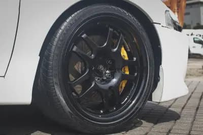 Sell Mitsubishi Lancer 1998 - 125000 EUR, 54109 km - AUTO.MOTO.pt