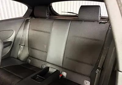 Vendo BMW 118 2007 - 12990 EUR, 245000 km - AUTO.MOTO.pt