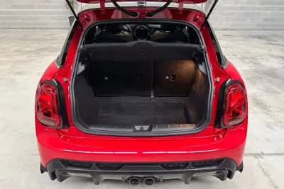 Vendo MINI 2021 - 26950 EUR, 34244 km - AUTO.MOTO.pt