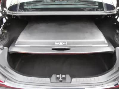 Sell Mercedes-Benz SLK 200 2010 - 16000 EUR, 176098 km - AUTO.MOTO.pt