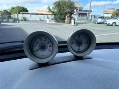 Sell Smart Fortwo Cabrio 2011 - 8900 EUR, 129245 km - AUTO.MOTO.pt